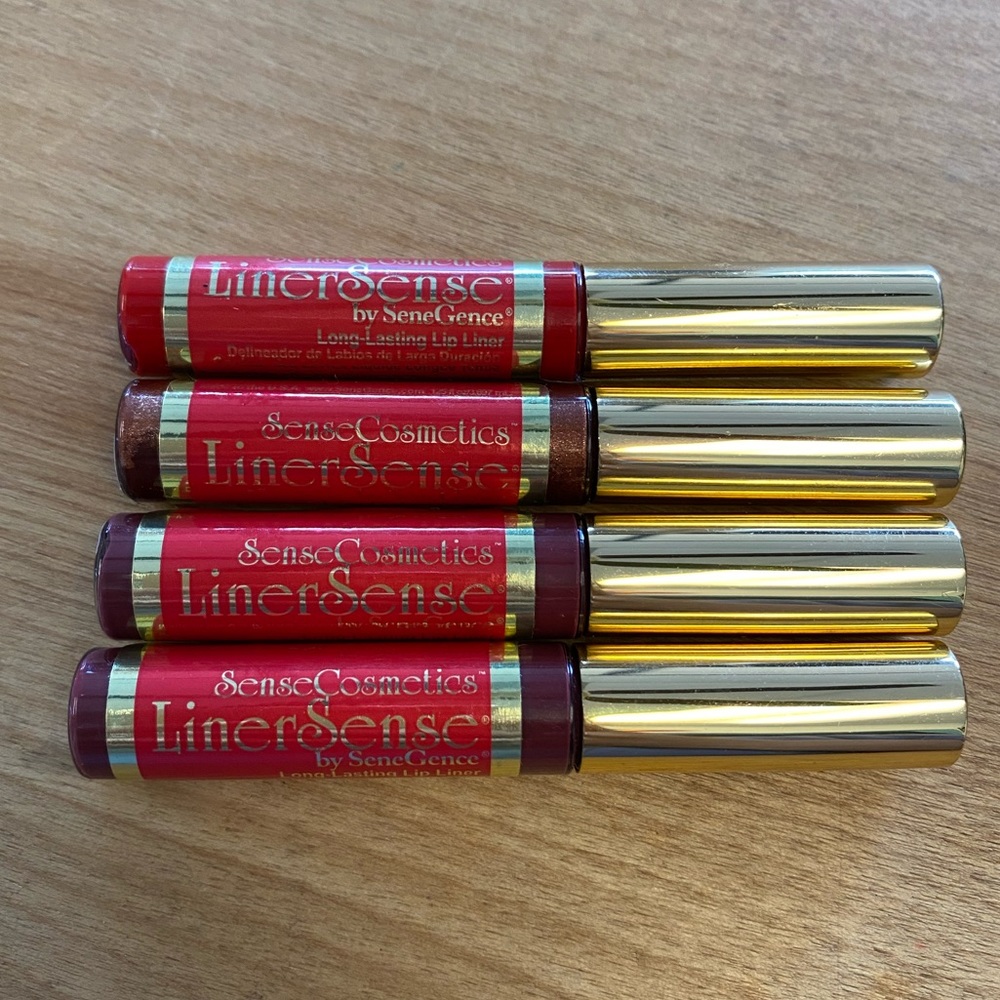 SeneGence LinerSense Lip Liner